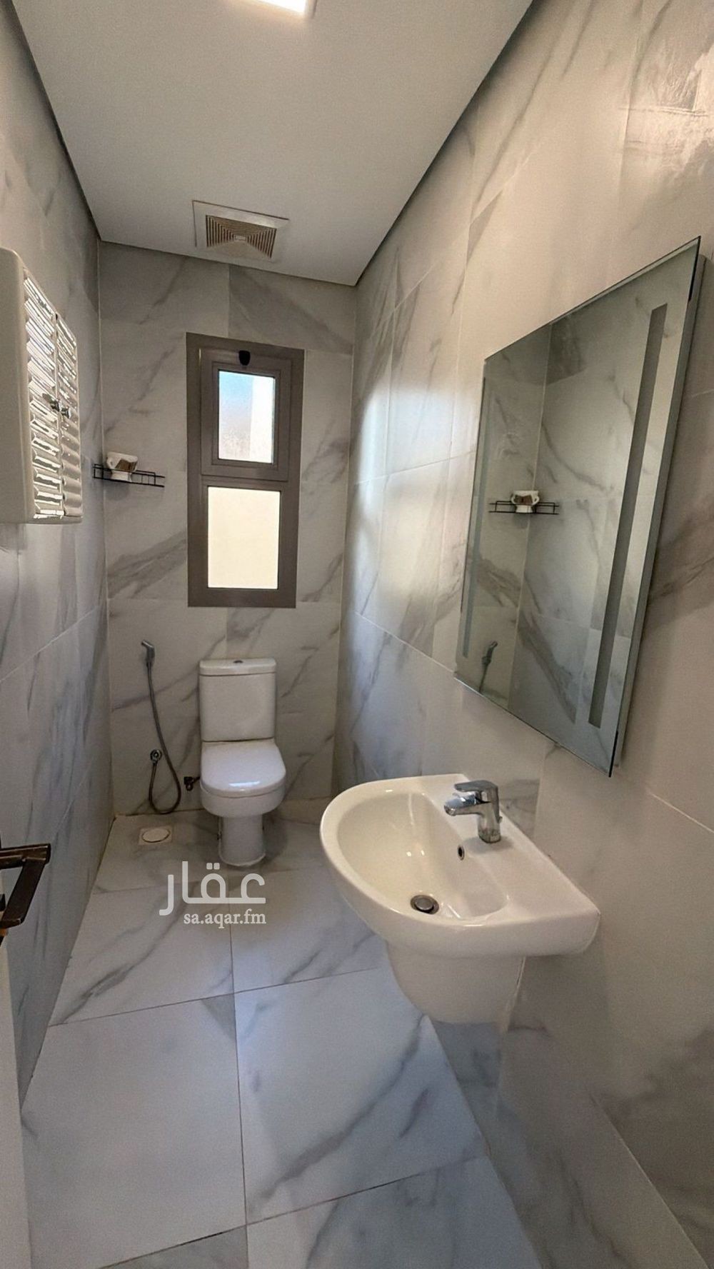 4 bedroom villa in Al Narjis, Riyadh 15