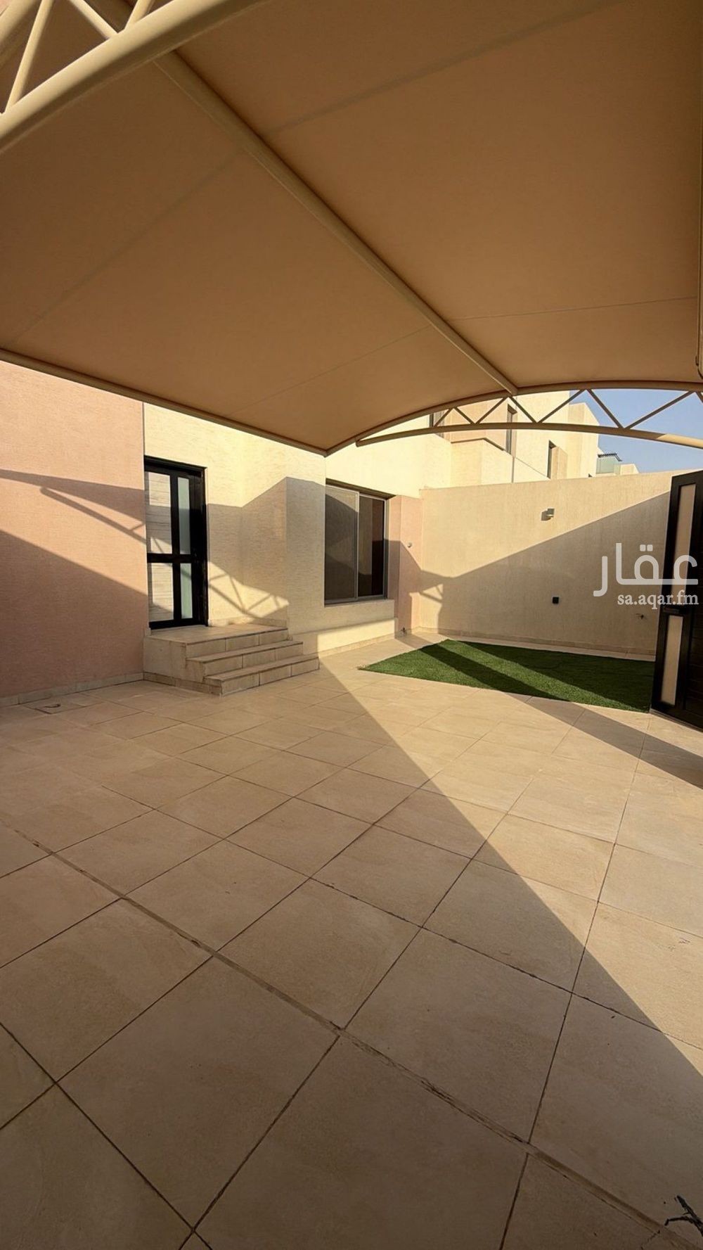 4 bedroom villa in Al Narjis, Riyadh 11