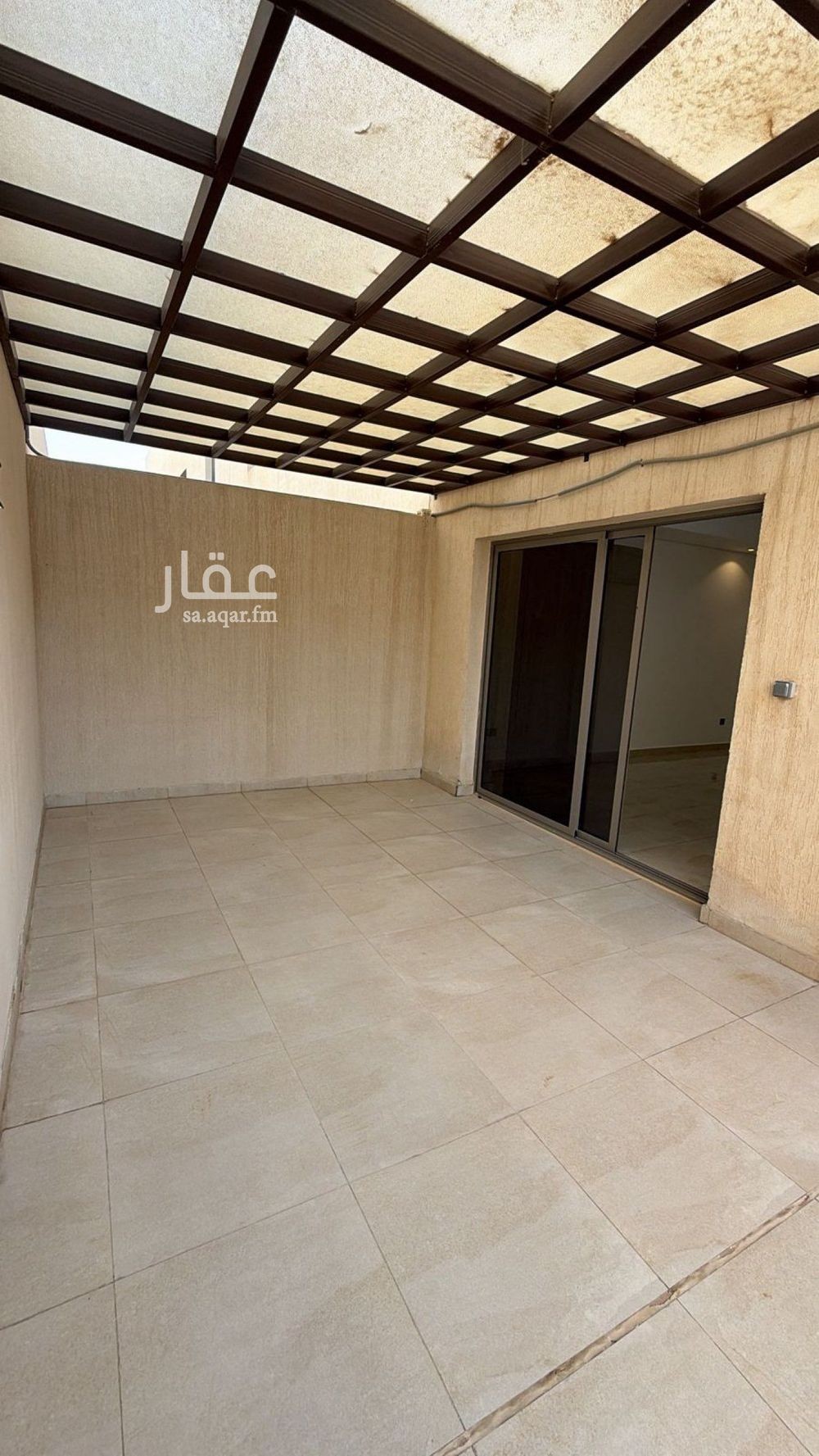 4 bedroom villa in Al Narjis, Riyadh 7