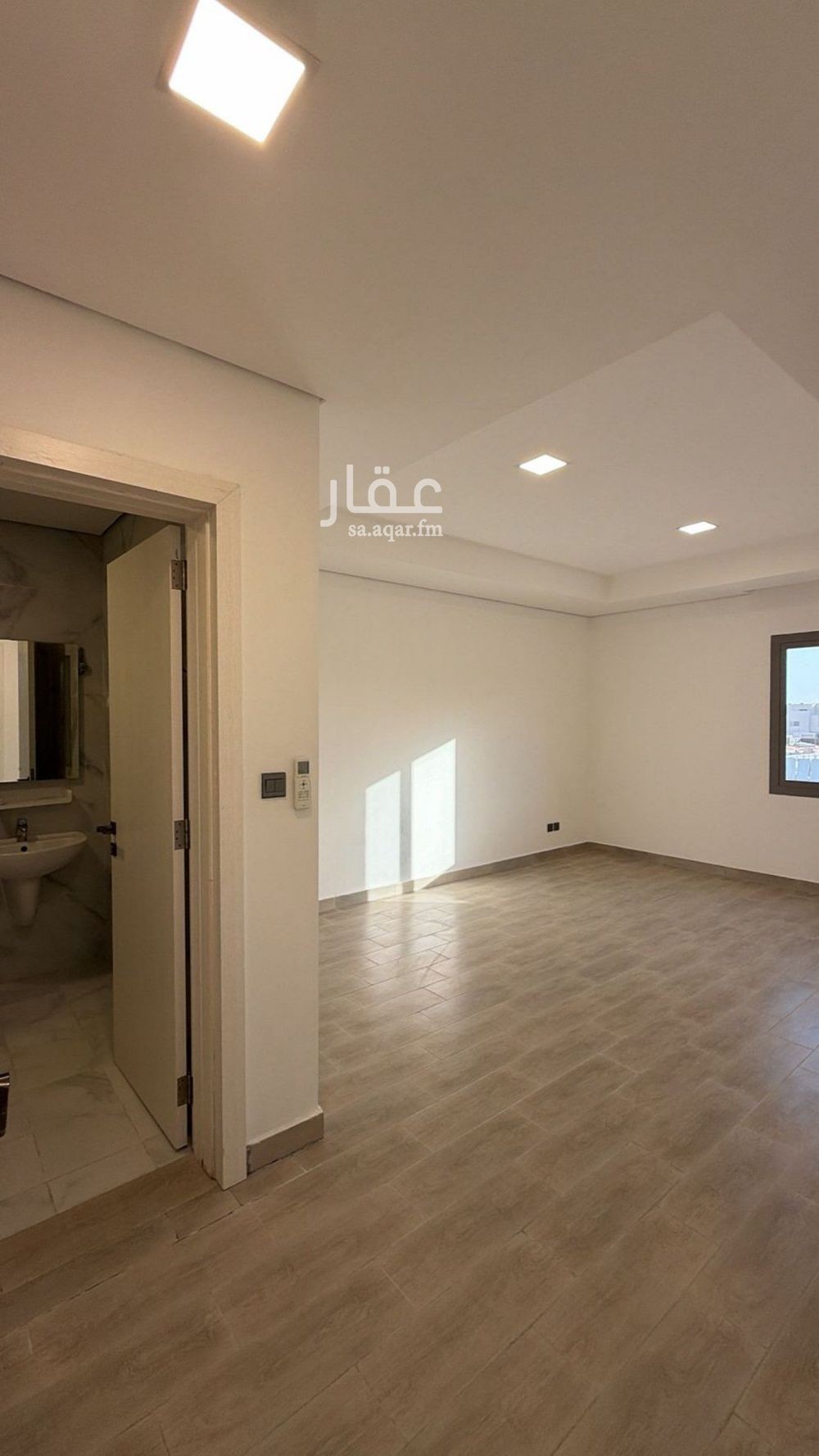 4 bedroom villa in Al Narjis, Riyadh 20