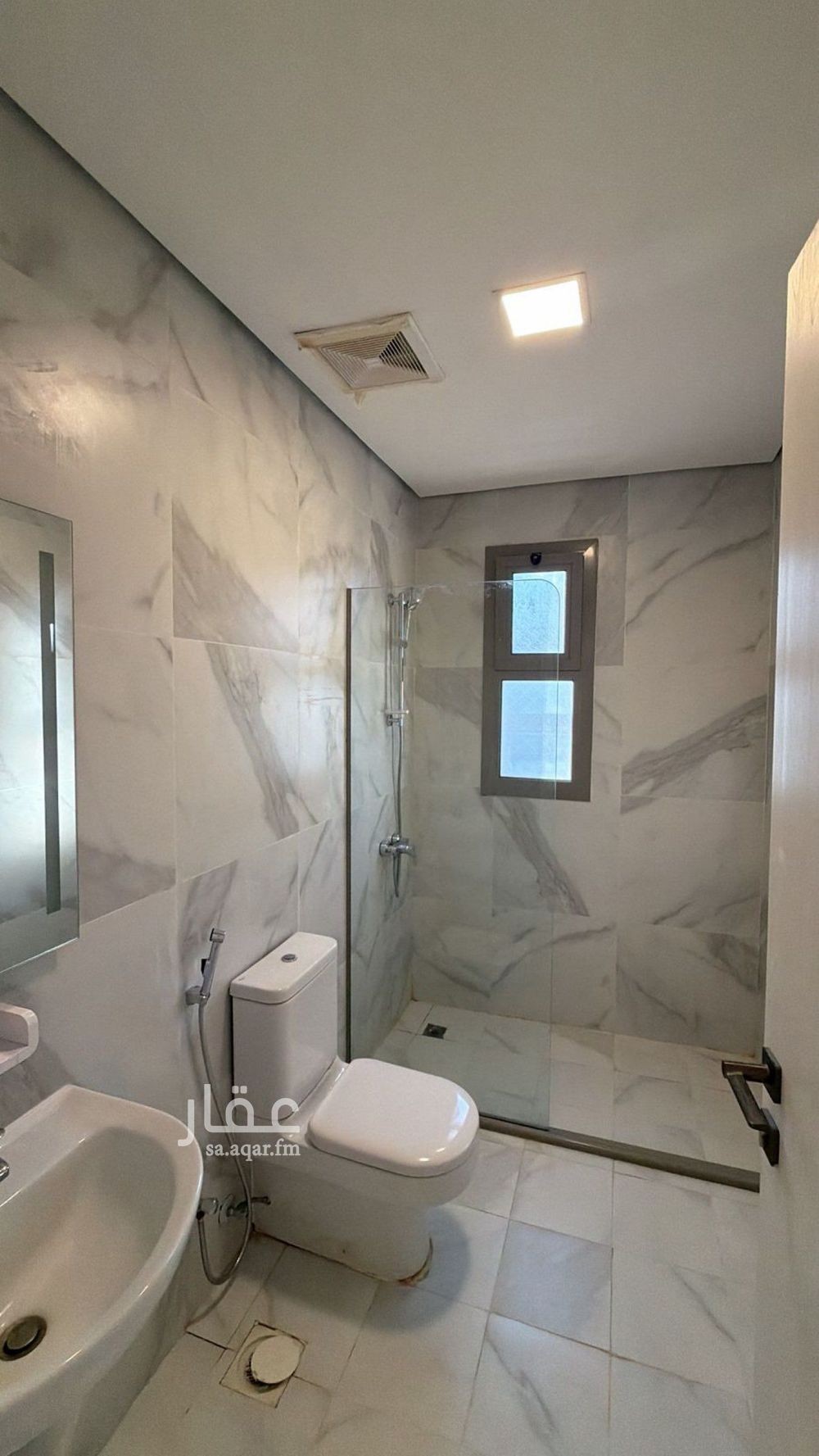 4 bedroom villa in Al Narjis, Riyadh 18