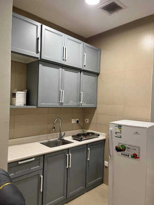 1 bedroom apartment in Wadi Jaleel, Makkah 3