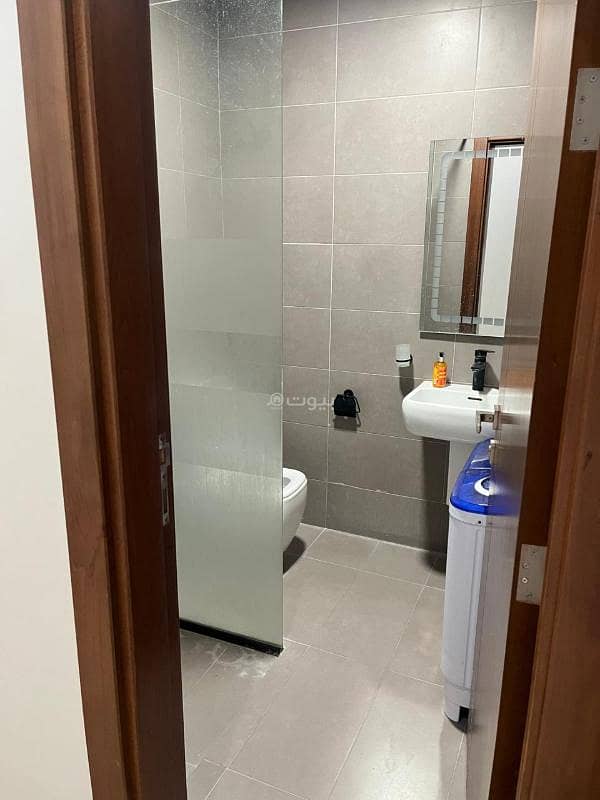 1 bedroom apartment in Wadi Jaleel, Makkah 5
