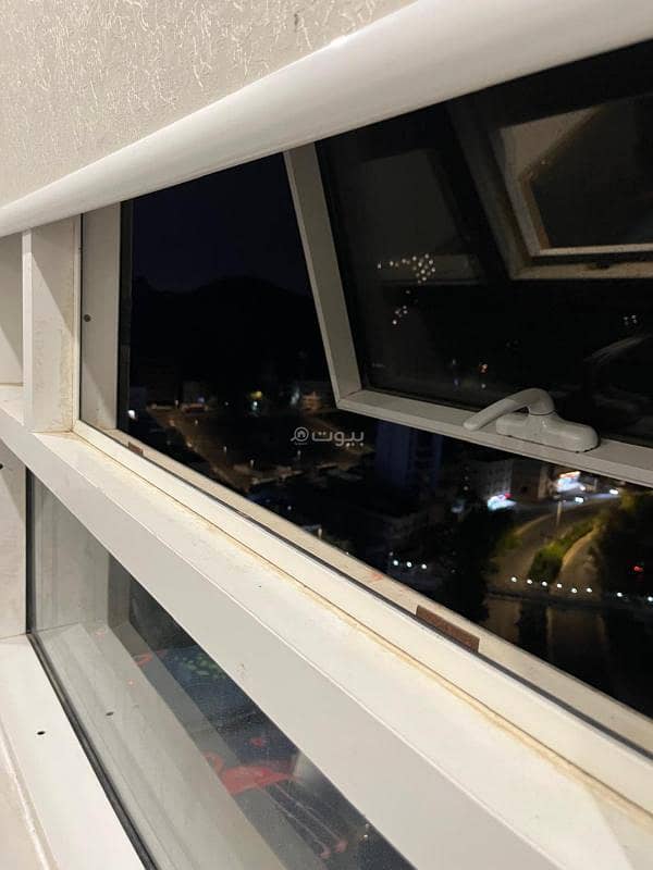 1 bedroom apartment in Wadi Jaleel, Makkah 6