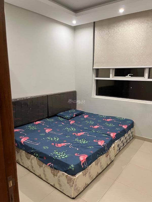 1 bedroom apartment in Wadi Jaleel, Makkah 8