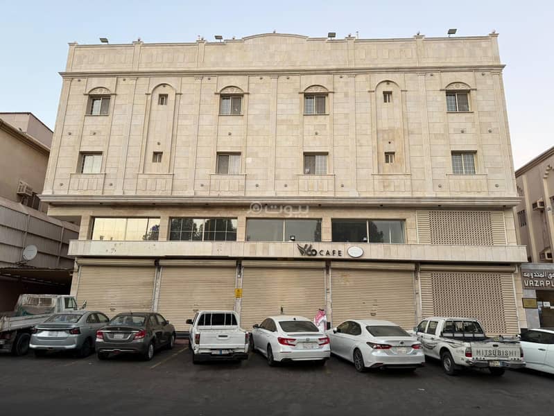 shop in Al Safa, Jeddah 2