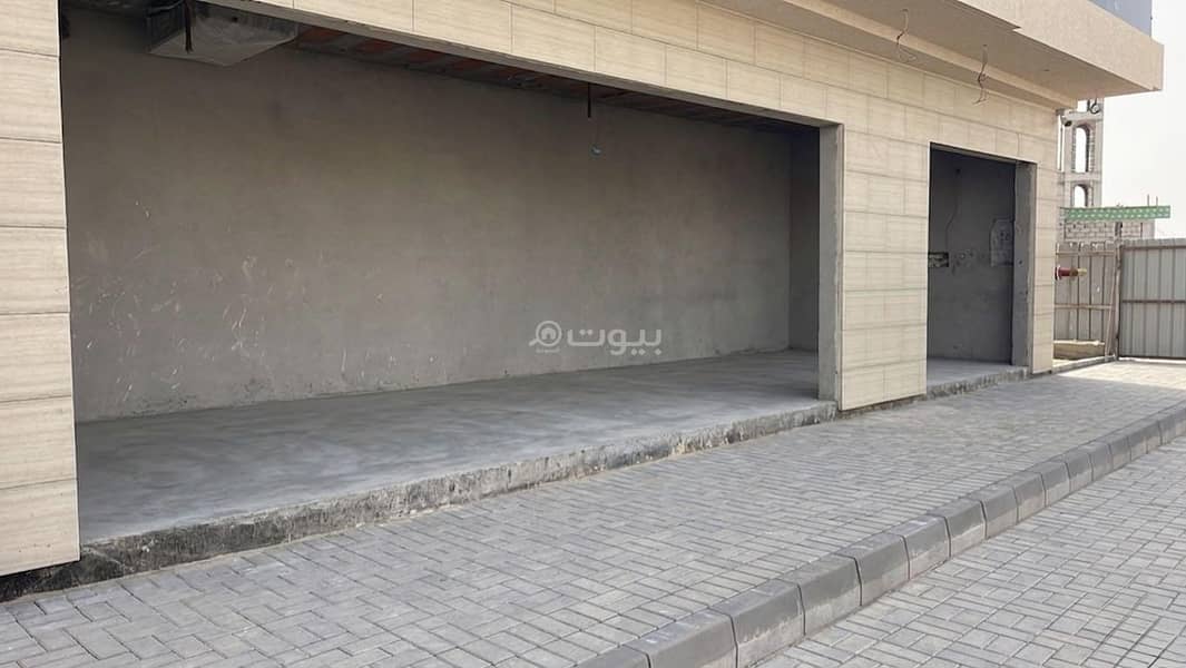 shop in Al Rimal, Riyadh 5