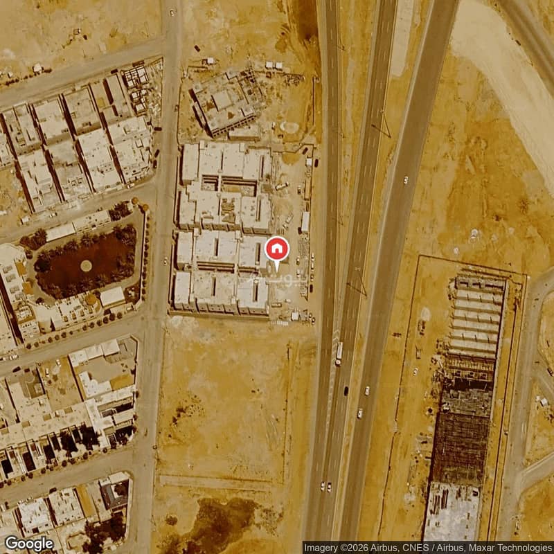 shop in Al Rimal, Riyadh 3