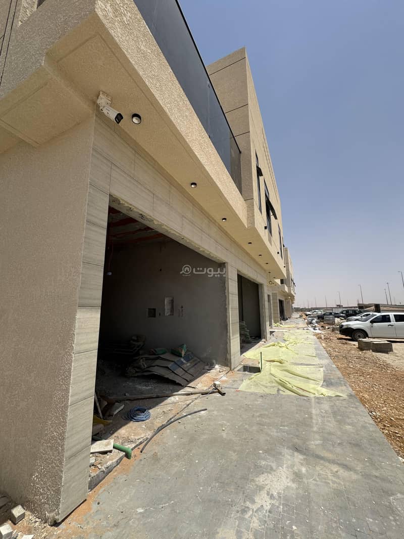 shop in Al Rimal, Riyadh 6