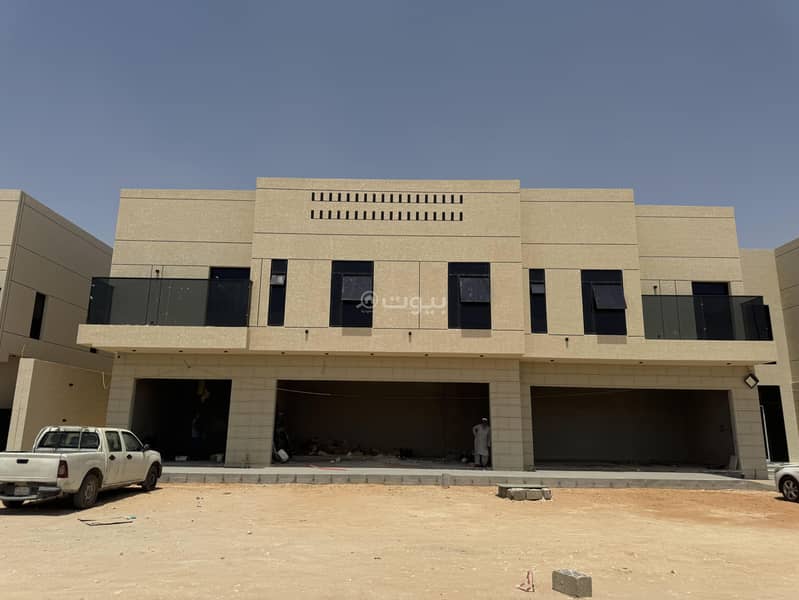 shop in Al Rimal, Riyadh 7