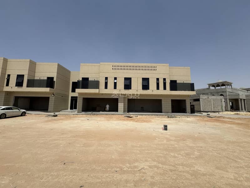 shop in Al Rimal, Riyadh 8