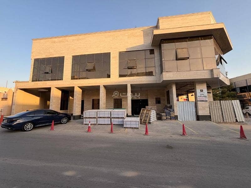 shop in Al Malaz, Riyadh 2