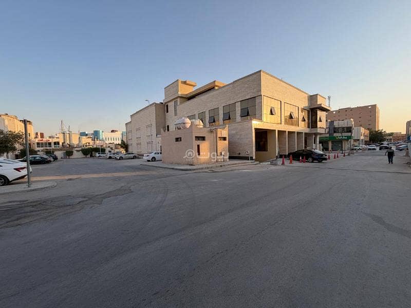 shop in Al Malaz, Riyadh 3