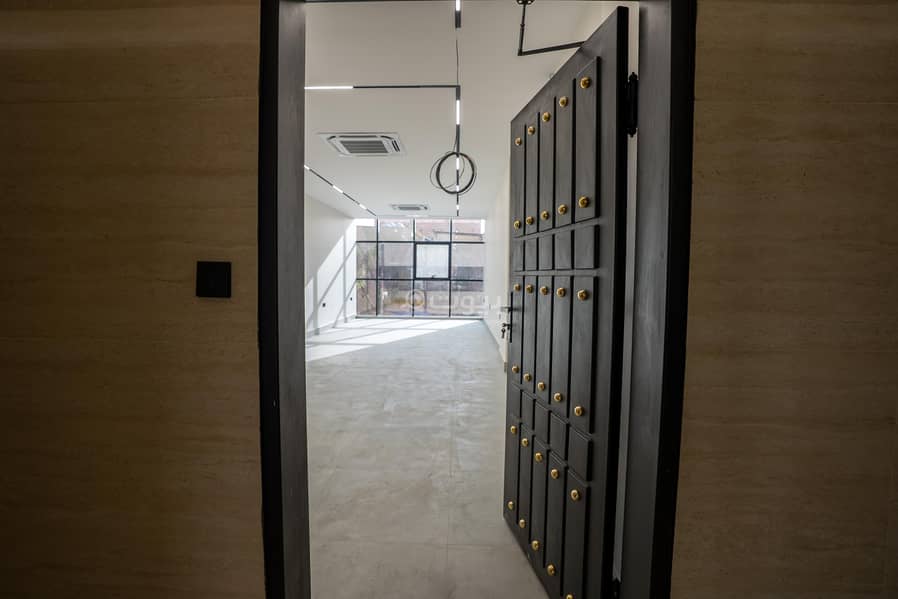 office in Al Malaz, Riyadh 3