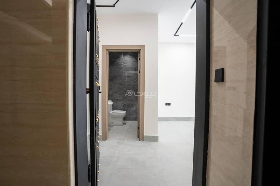 office in Al Malaz, Riyadh 6