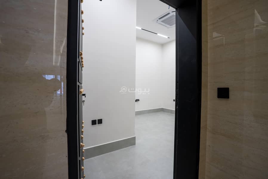 office in Al Malaz, Riyadh 7