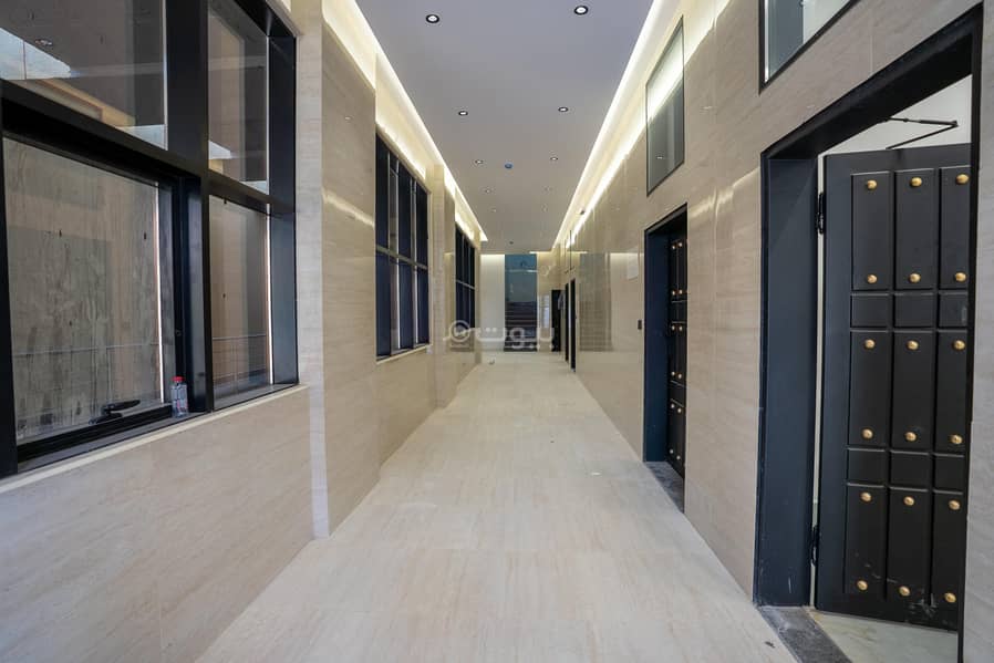 office in Al Malaz, Riyadh 8