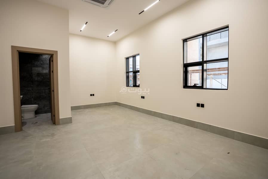 office in Al Malaz, Riyadh 9