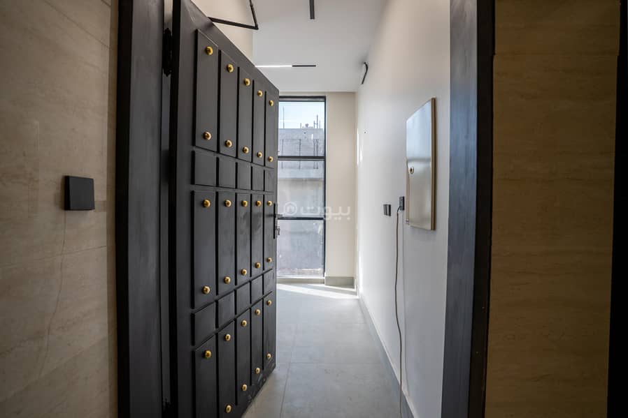 office in Al Malaz, Riyadh 10
