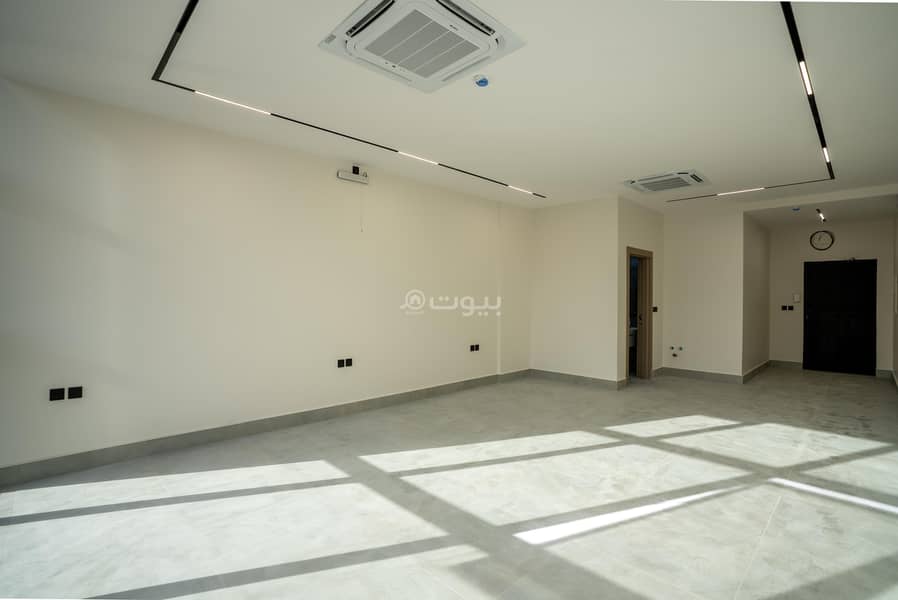 office in Al Malaz, Riyadh 16