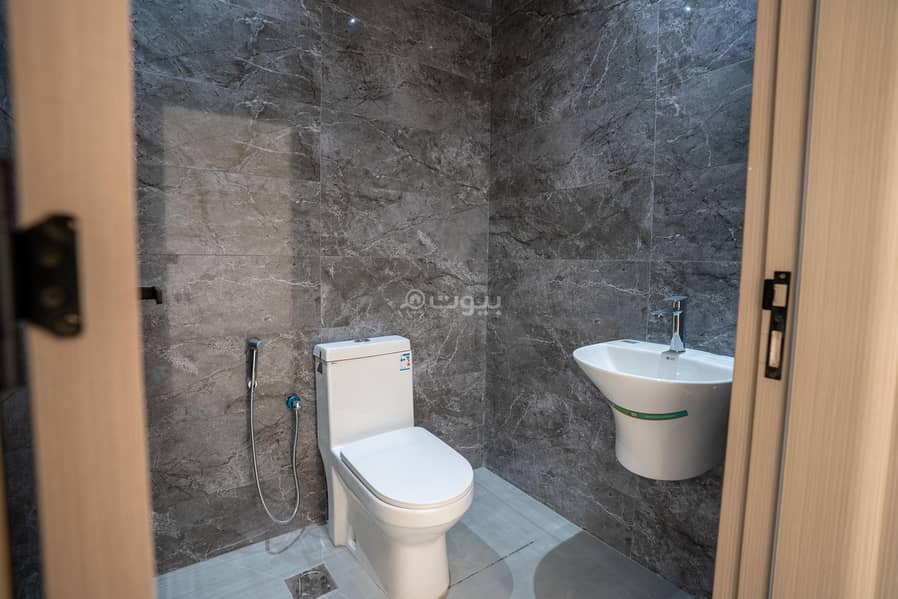 office in Al Malaz, Riyadh 18