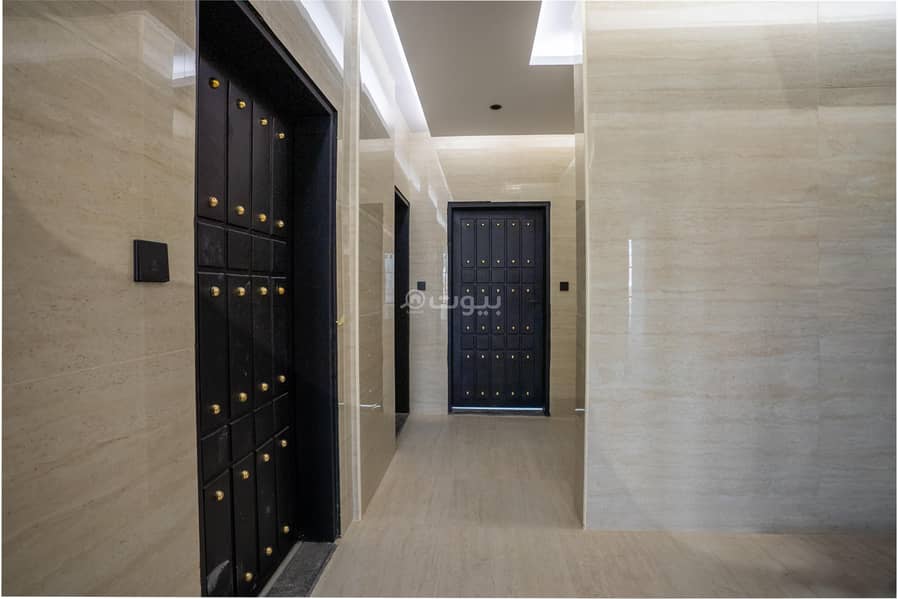 office in Al Malaz, Riyadh 23