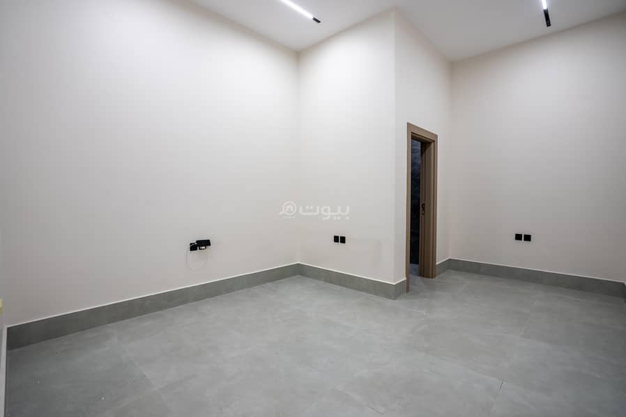 office in Al Malaz, Riyadh 26