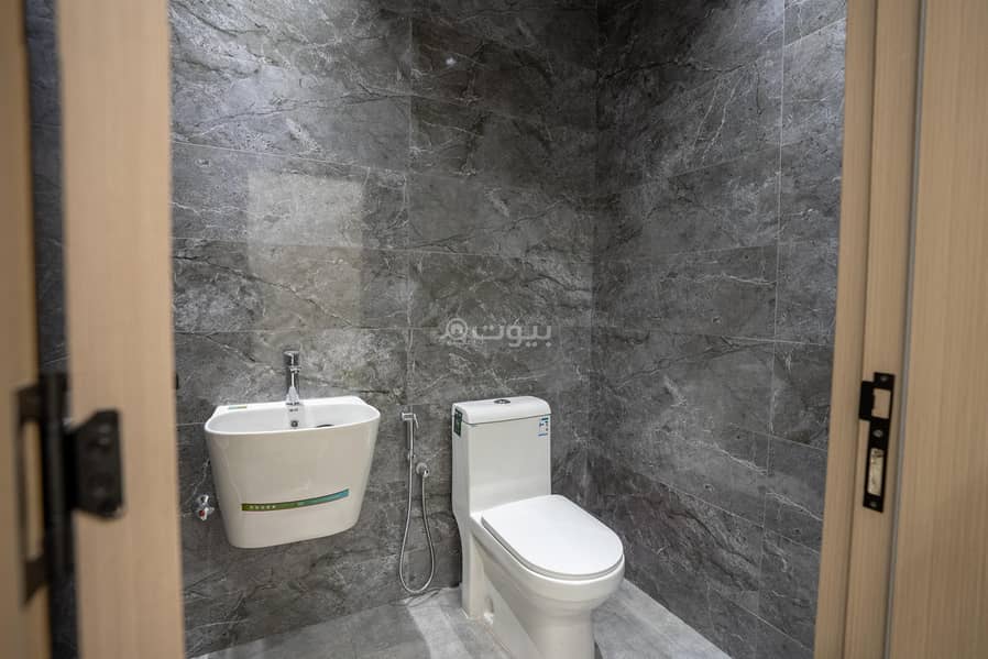 office in Al Malaz, Riyadh 27