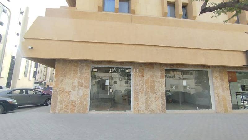 shop in Al Olaya, Riyadh
