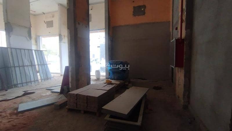 shop in Al Olaya, Riyadh 3