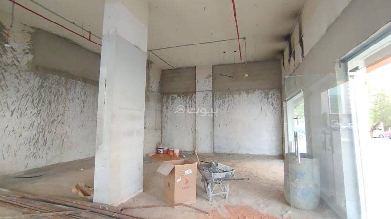 shop in Al Olaya, Riyadh 5