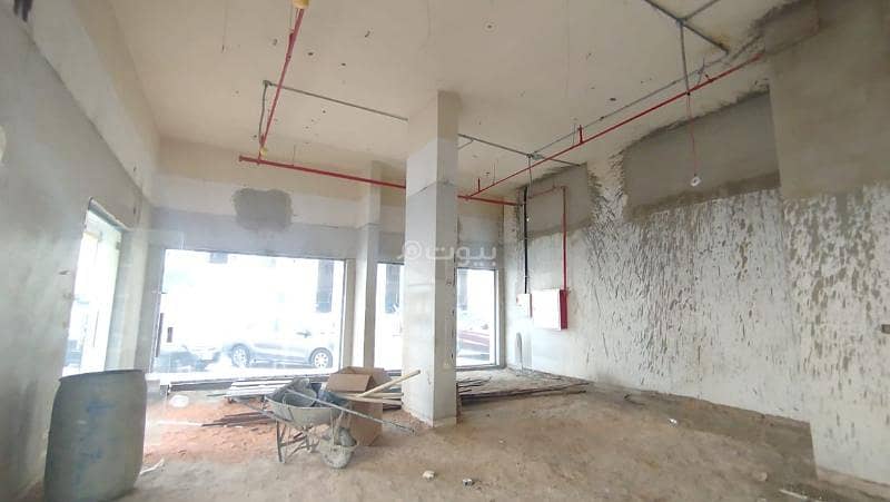 shop in Al Olaya, Riyadh 7