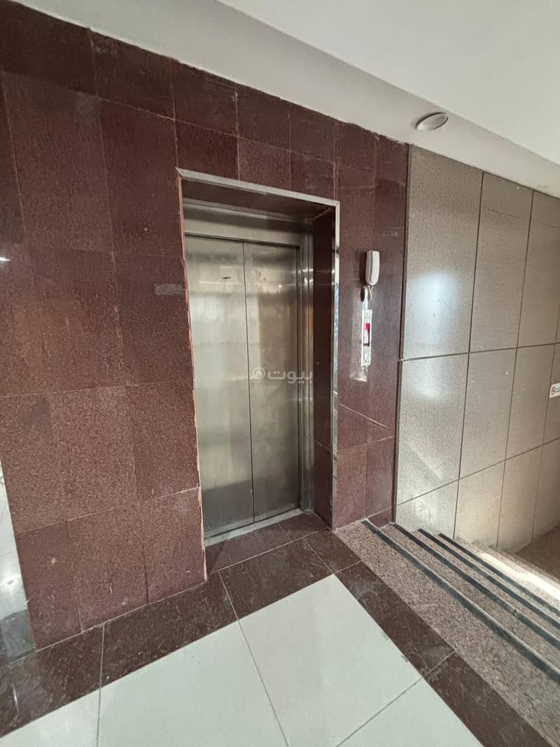 office in Al Farouq, Riyadh 5