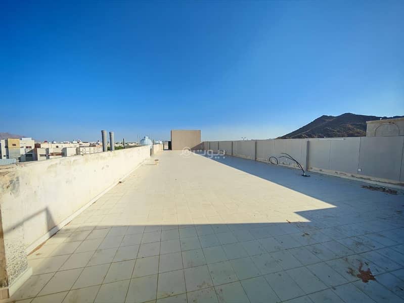 building in Al Baraka, Madinah 18