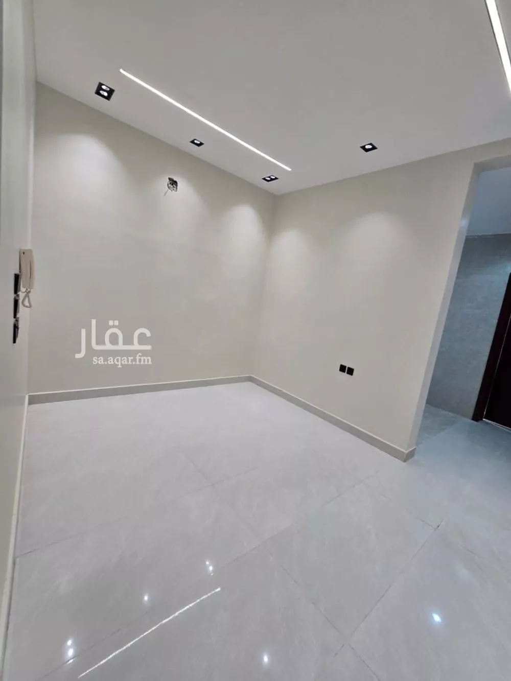 2 bedroom apartment in Ash Sharq, Riyadh 6