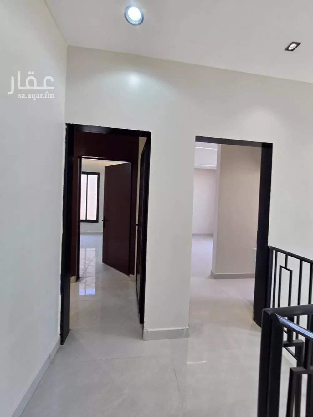 2 bedroom apartment in Ash Sharq, Riyadh 2