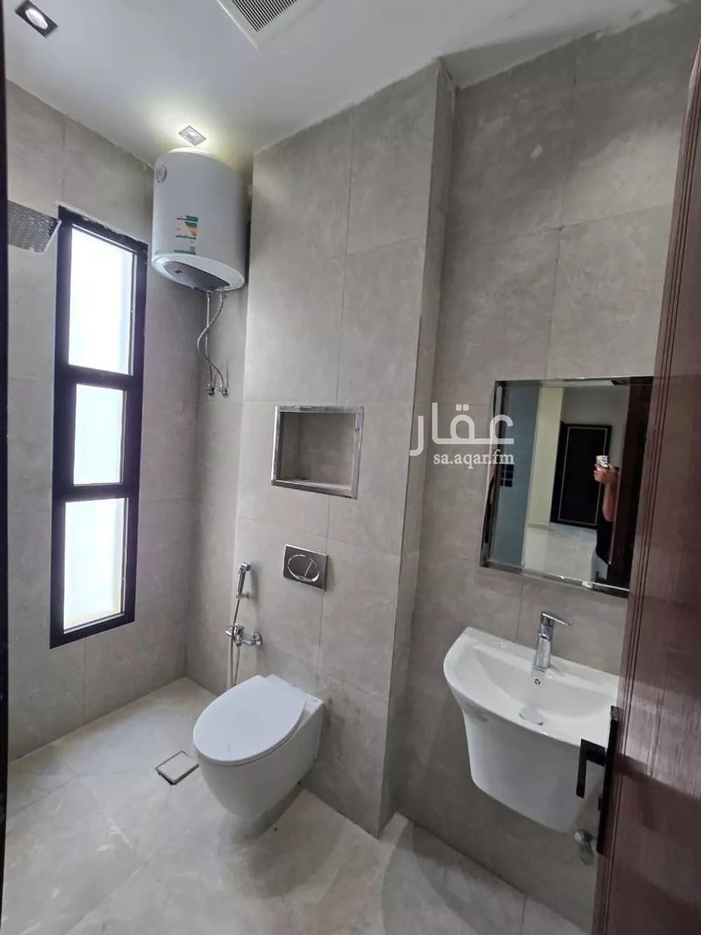 2 bedroom apartment in Ash Sharq, Riyadh 9