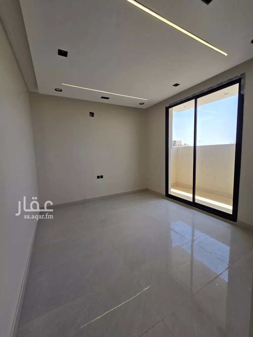 2 bedroom apartment in Ash Sharq, Riyadh 3