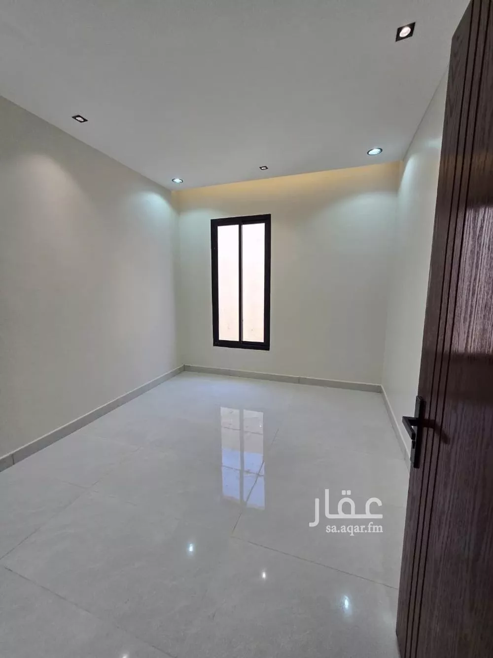 2 bedroom apartment in Ash Sharq, Riyadh 10