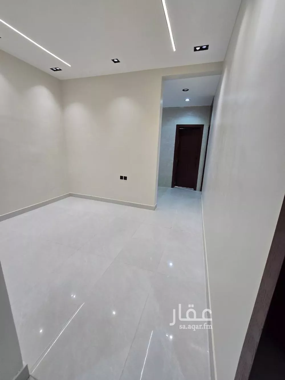 2 bedroom apartment in Ash Sharq, Riyadh 8