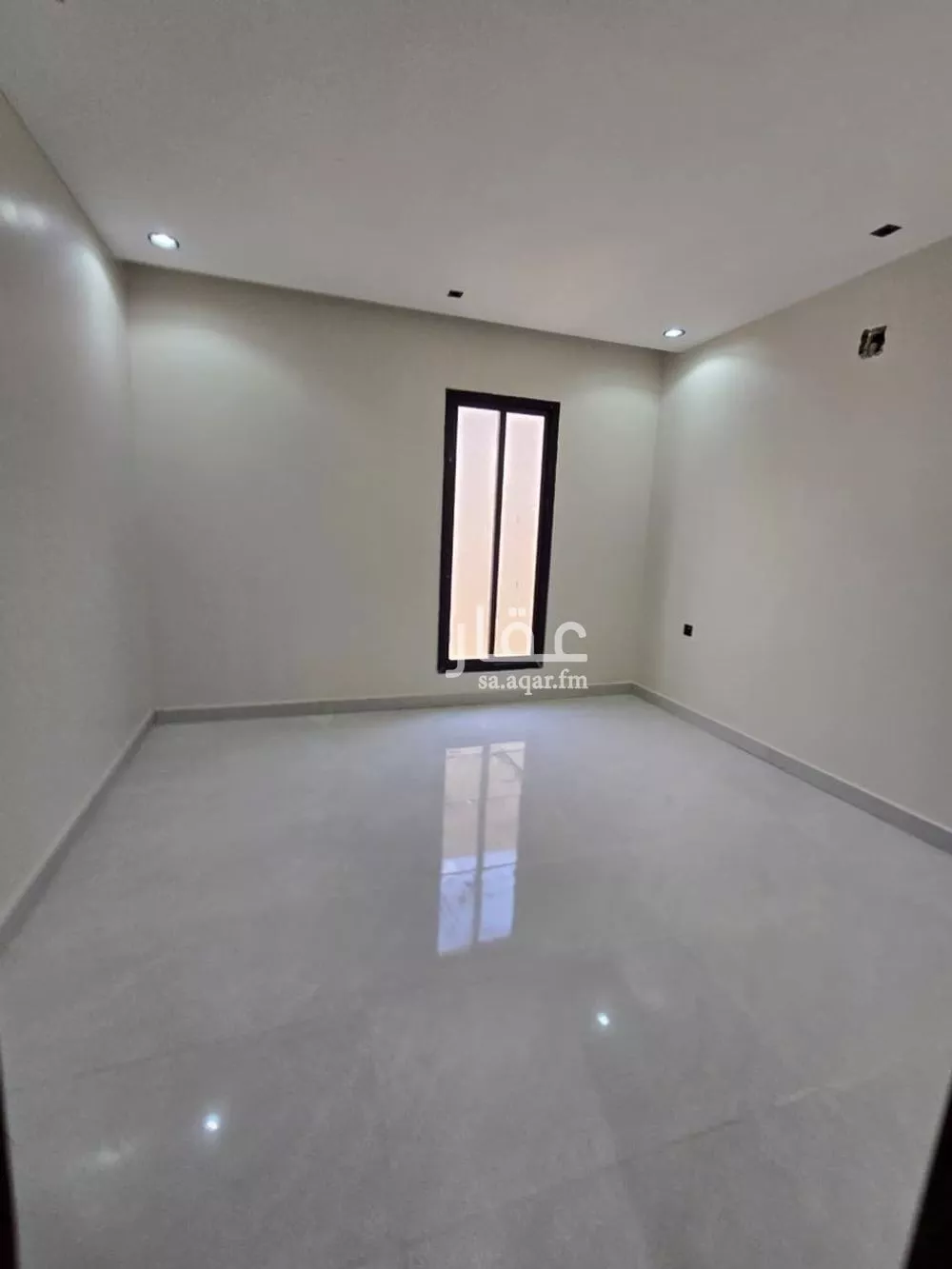 2 bedroom apartment in Ash Sharq, Riyadh 11