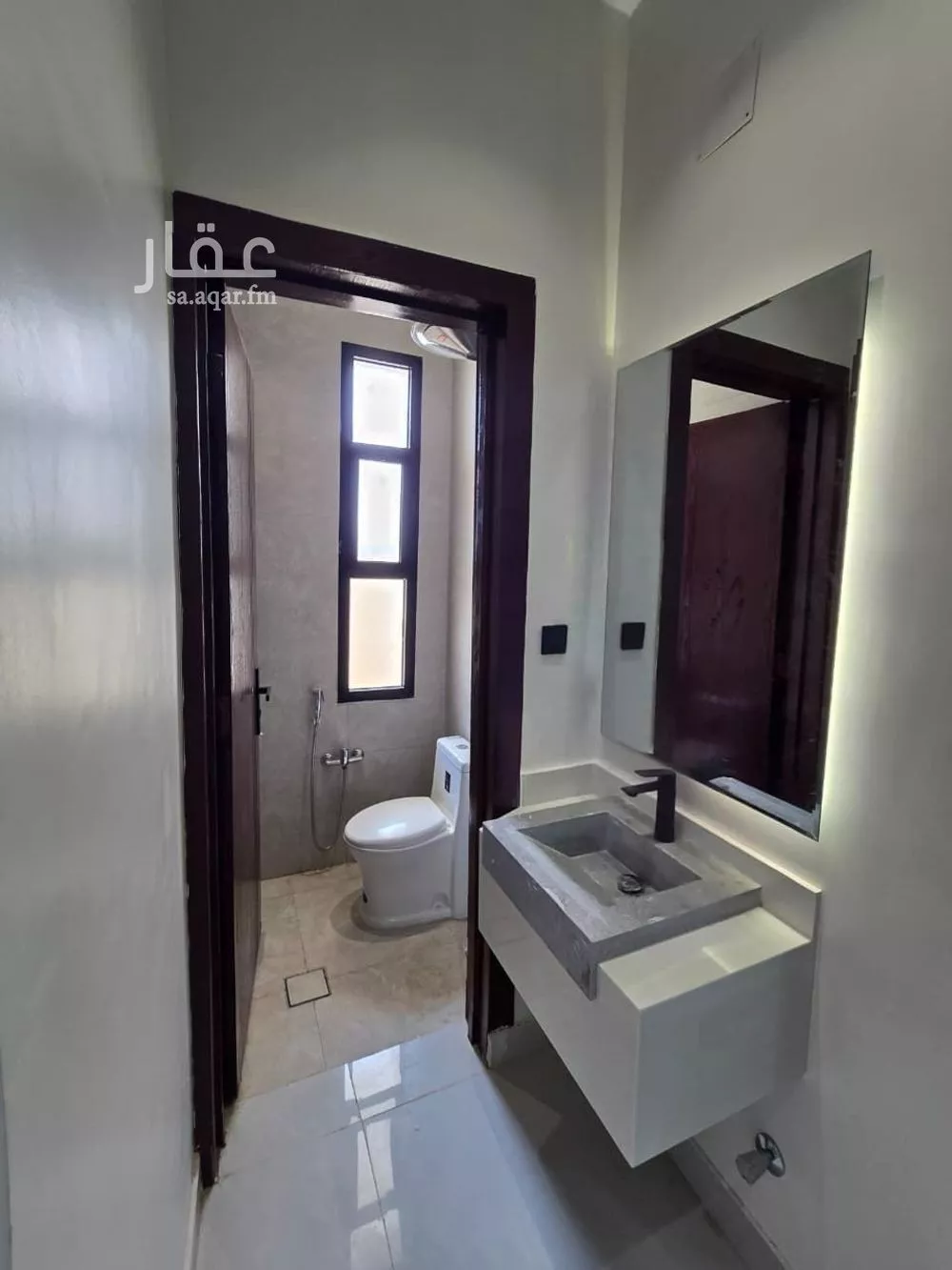2 bedroom apartment in Ash Sharq, Riyadh 4