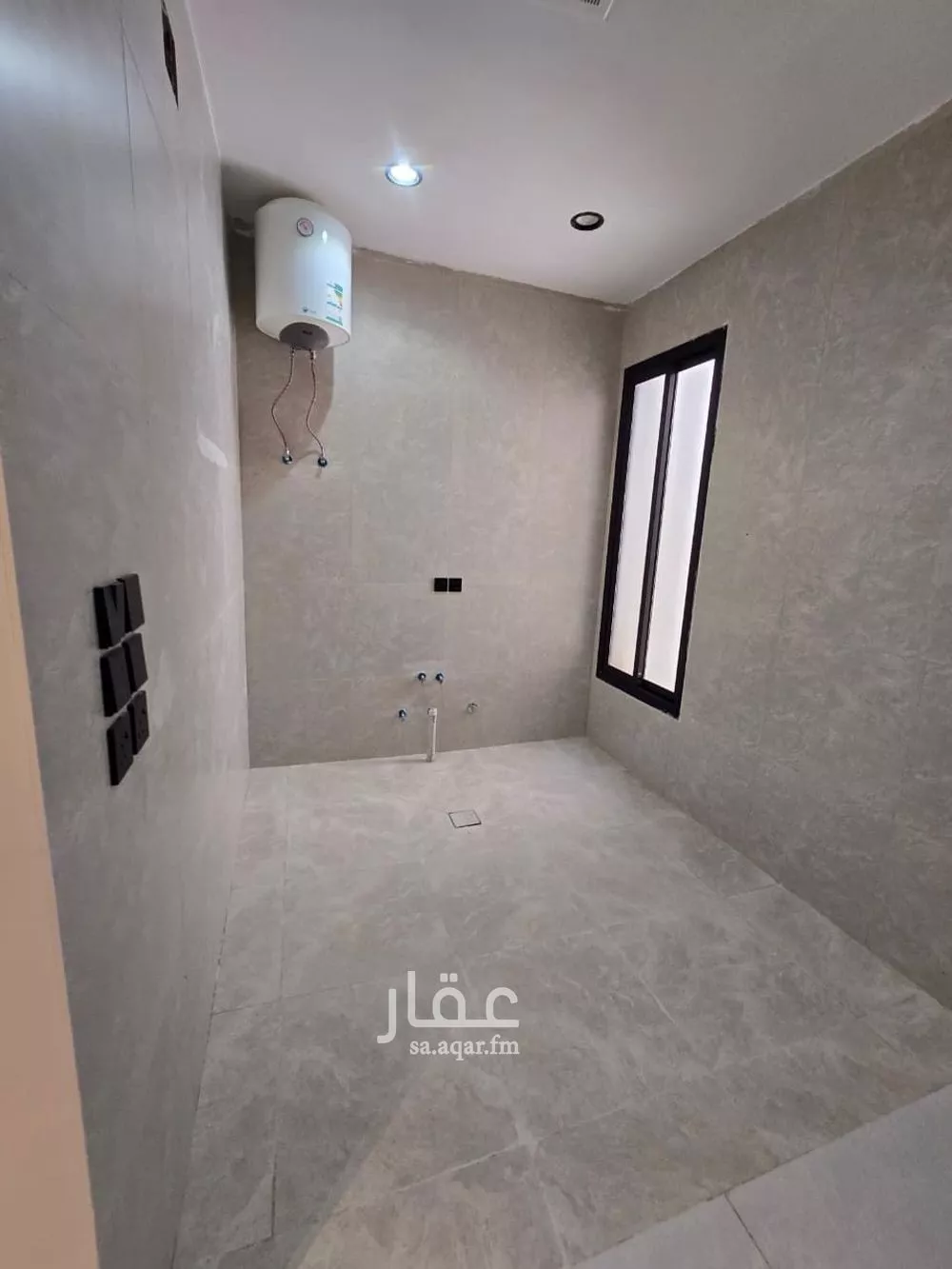 2 bedroom apartment in Ash Sharq, Riyadh 7