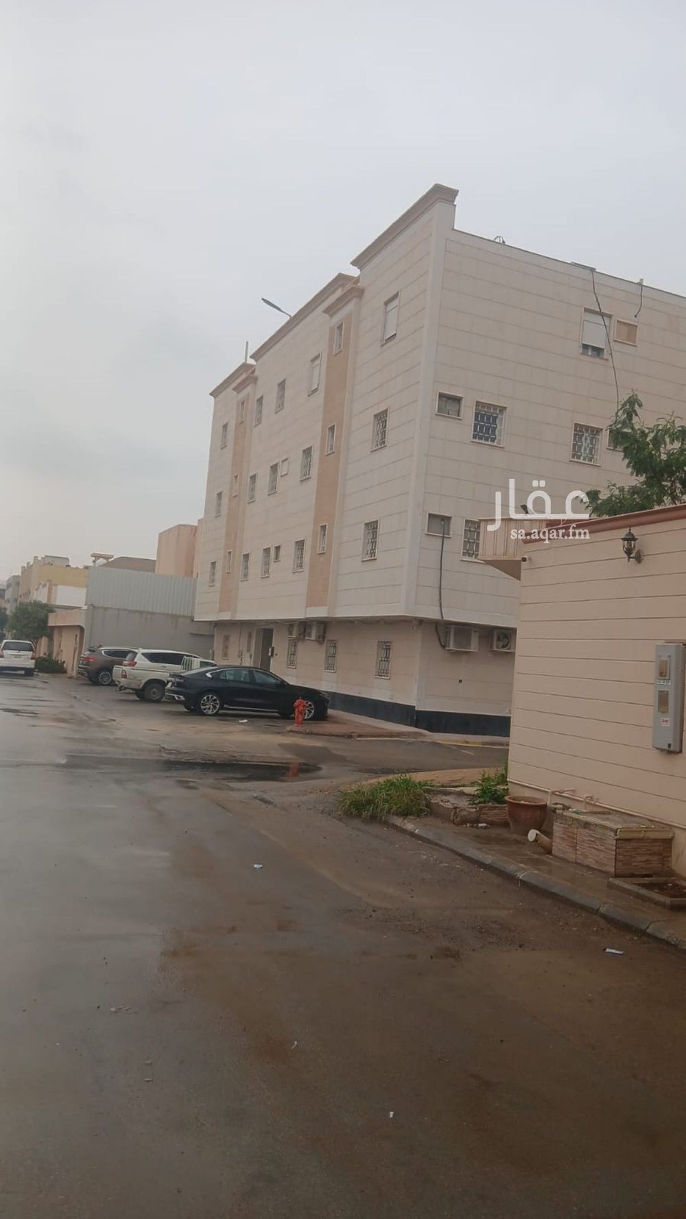 شقة 3 غرف في الخليج، الرياض 7