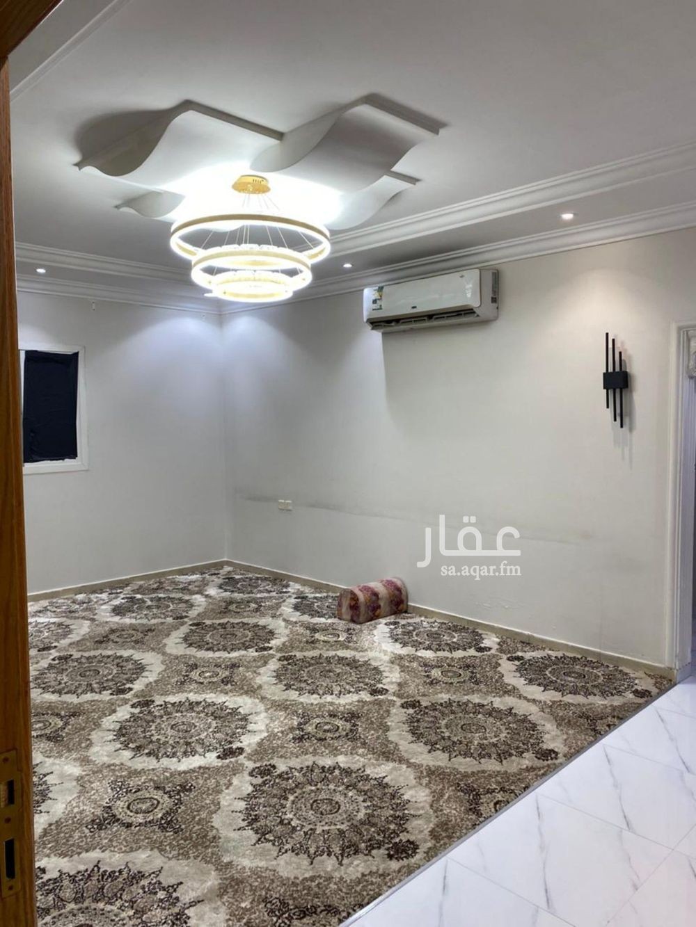 شقة 3 غرف في الخليج، الرياض 4