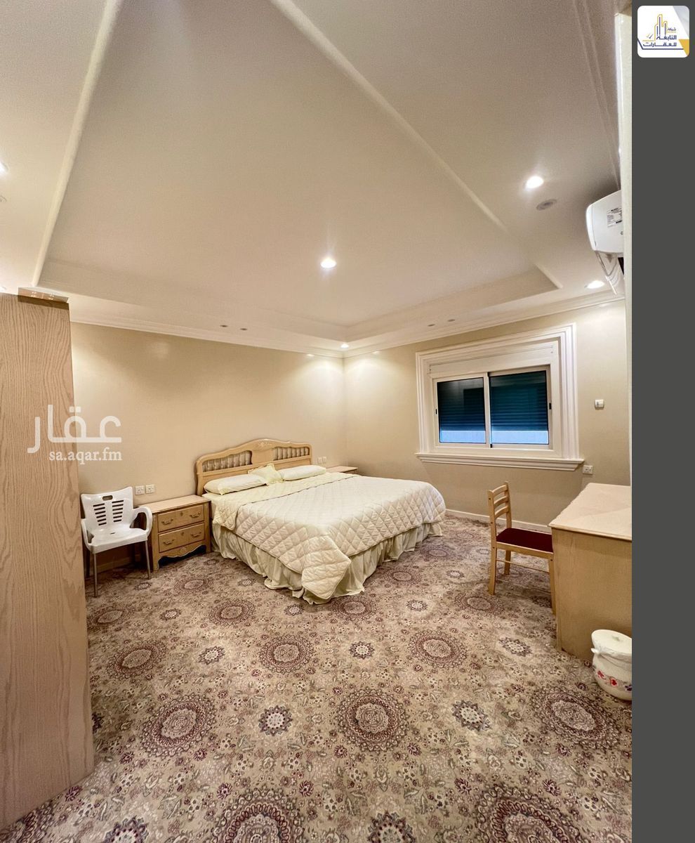 5 bedroom villa in Al Rabwa, Riyadh 20