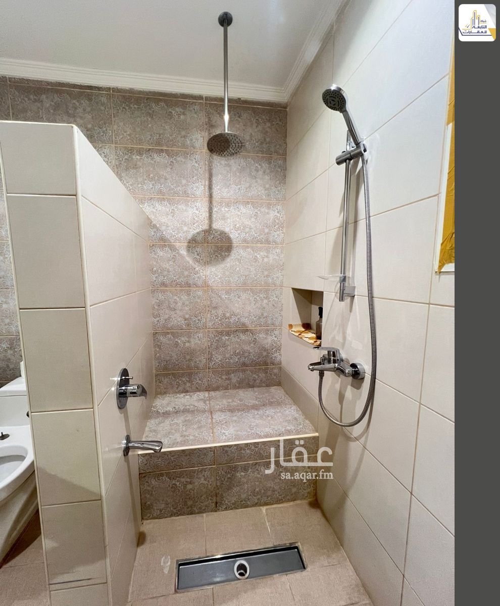 5 bedroom villa in Al Rabwa, Riyadh 24