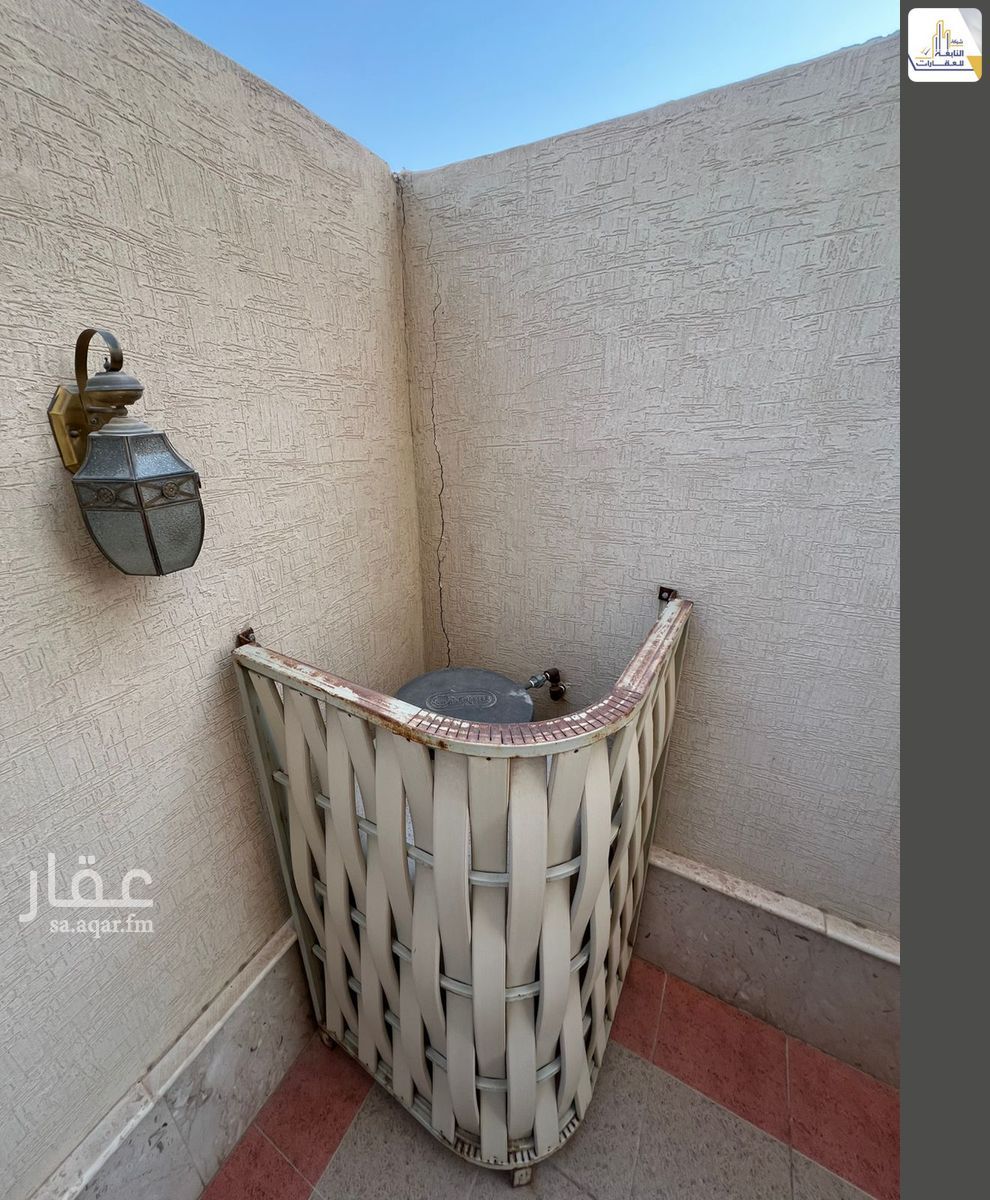 5 bedroom villa in Al Rabwa, Riyadh 6