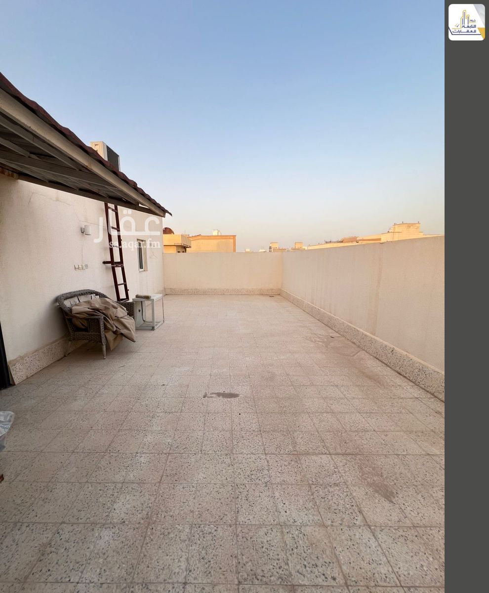 5 bedroom villa in Al Rabwa, Riyadh 28