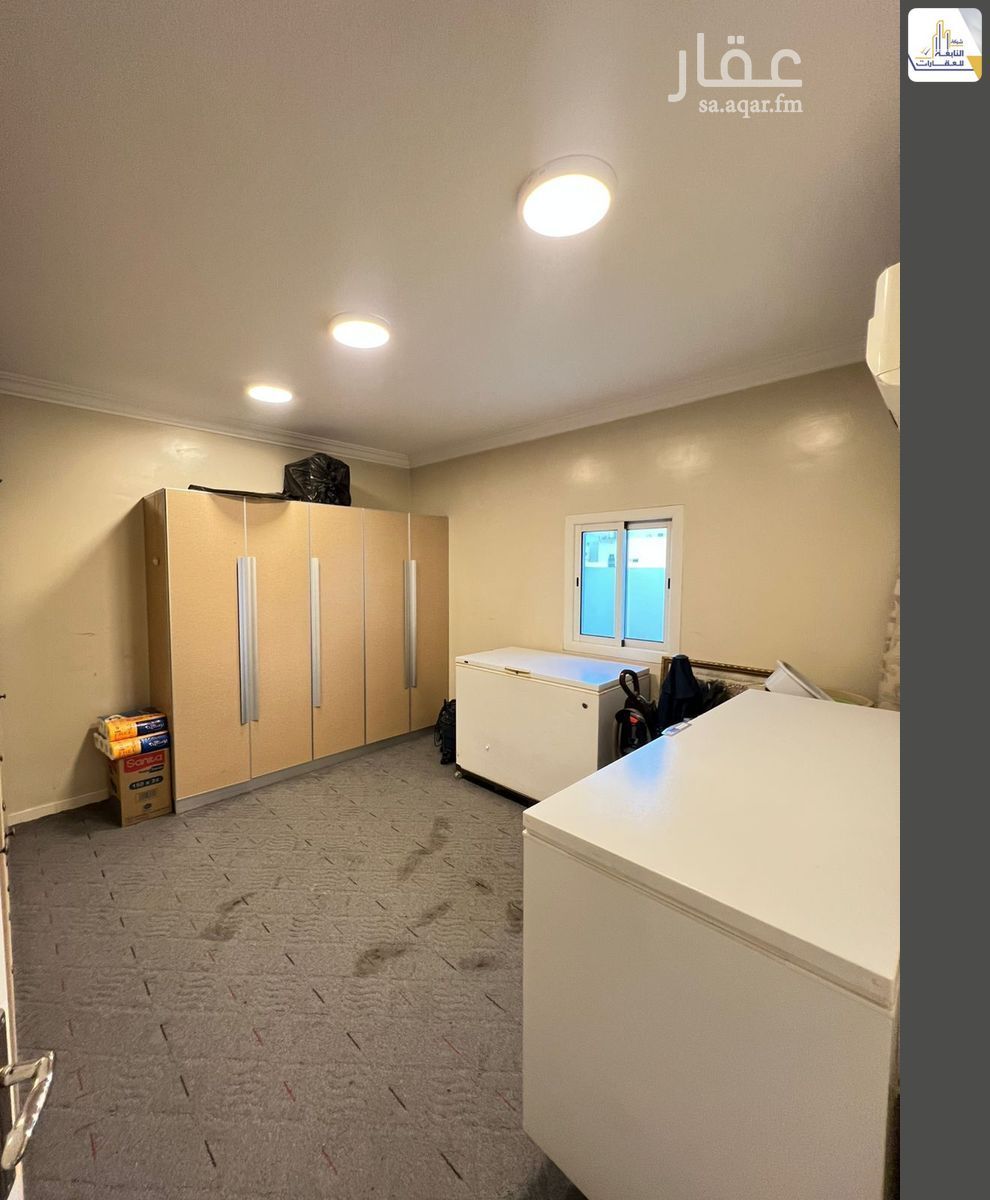 5 bedroom villa in Al Rabwa, Riyadh 29